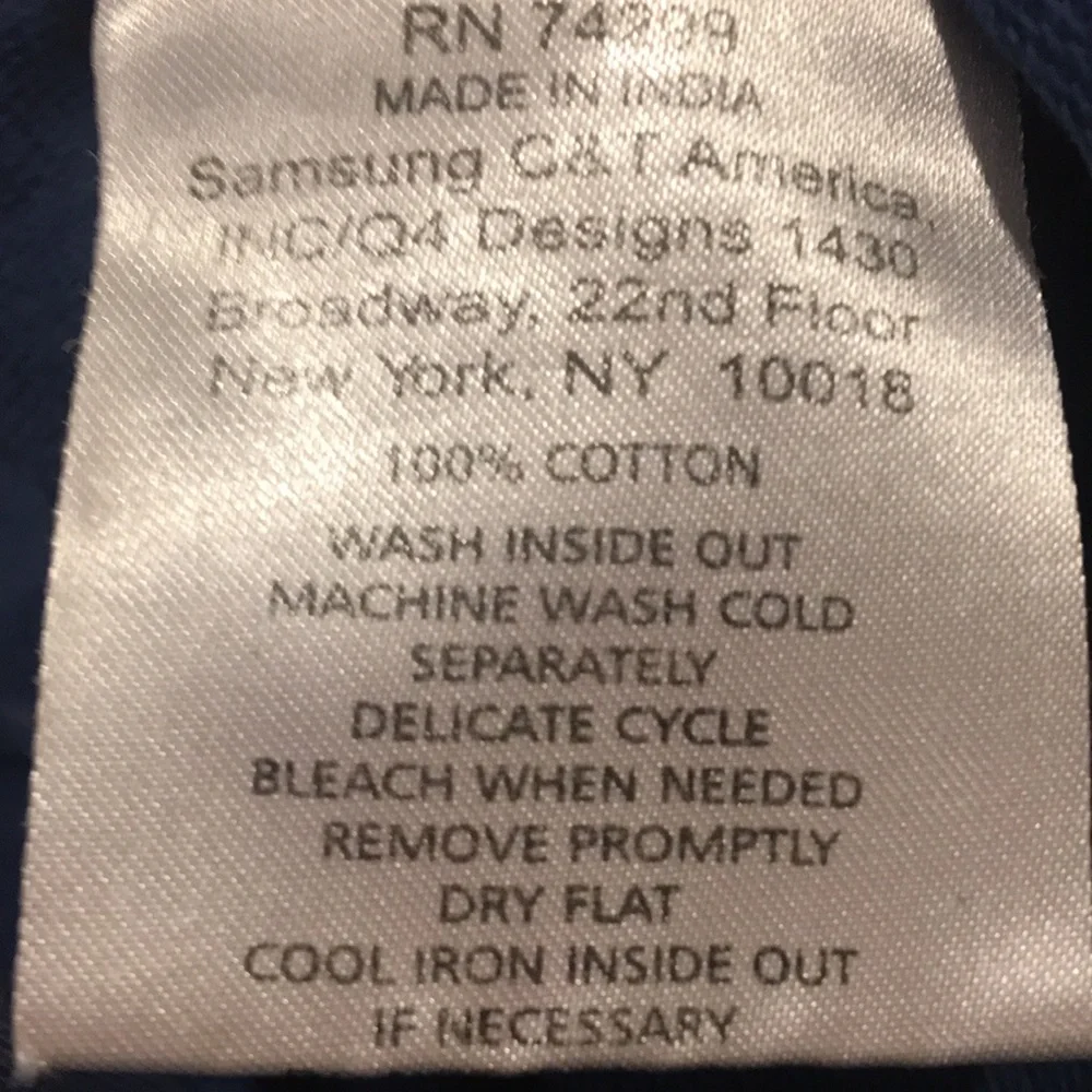 Diesel boys drawstring PullOn graphic Sweat Shorts fine tie dye pockets size 4